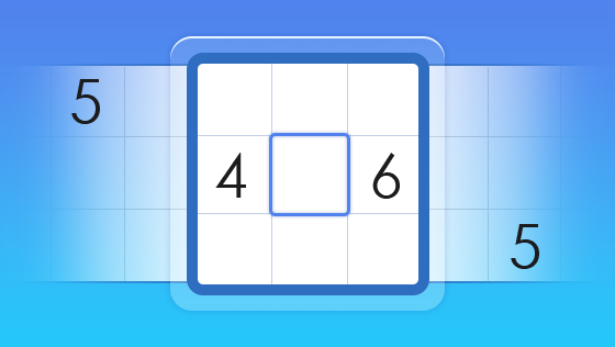 is sudoku good for the brain