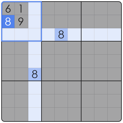 16x16 sudoku online